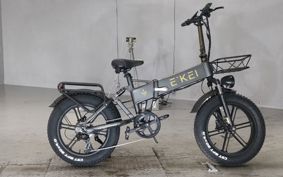 OTHER DENTOU BIKE E*KEI R7 PRO  ..