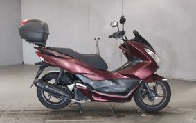 HONDA PCX125 JF56