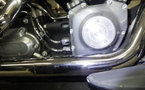 HARLEY FLS 1580 2013