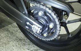 HONDA CBR650R 2021 RH03