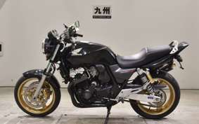 HONDA CB400SF VTEC Spec3 2004 NC39