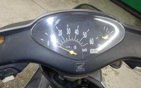HONDA DIO Gen.6 AF62