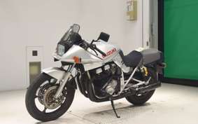 SUZUKI GSX1100S KATANA 2013 GU76A