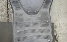 HONDA GYRO CANOPY 2017 TA03