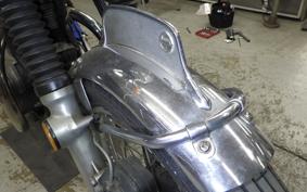 KAWASAKI W3 1973 W3F