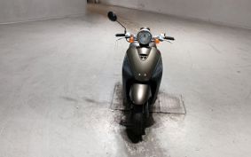 HONDA TODAY AF67