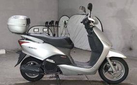 HONDA LEAD 110 JF19
