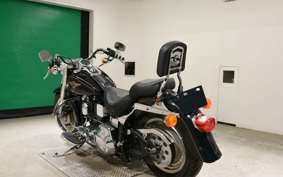 HARLEY FLSTF 1340 1998