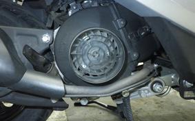 HONDA DIO Gen.6 2026 AF68