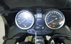 HONDA CB400 SUPER BOLDOR A 2020 NC42