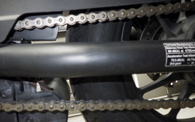 HONDA REBEL 250 S 2025 MC49