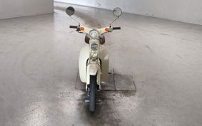 HONDA LITTLE CUB AA01