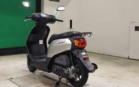 YAMAHA JOG-7 AY01