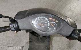 YAMAHA JOG SA36J