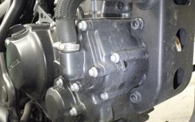 HONDA REBEL 250 A 2023 MC49