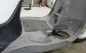 HONDA BENLY 110 1998 JA09