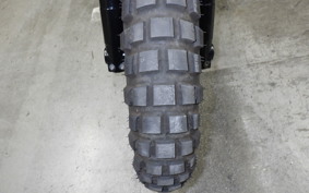 BMW R NINE T URBAN GS 2021