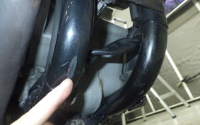 HARLEY XL1200S 1999