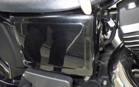 HARLEY FXDBC1580 2015