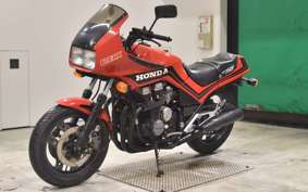 HONDA CBX750F 1984 RC17