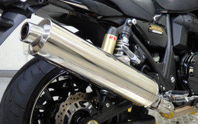 KAWASAKI ZRX1200 DAEG 2016 ZRT20D