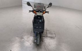 YAMAHA JOG SA36J
