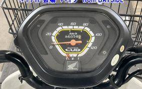OTHER C110PU LOW 2