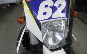 HUSQVARNA FE250 2003