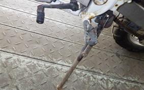 HONDA CRM250R GEN 3 2017 MD24