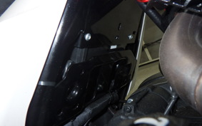 HARLEY FLTRXSTSE1980CVO 2024