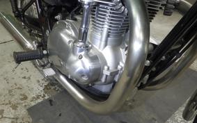 KAWASAKI W800 2014 EJ800A