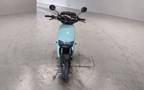 OTHER  SUPER SOKOCU MINI  PLUS  ..