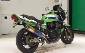 KAWASAKI ZRX1100 1998 ZRT10C