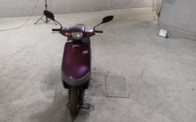 YAMAHA JOG APRIO 4JP