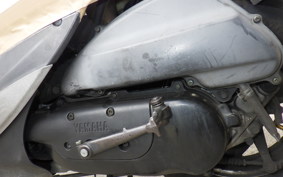 YAMAHA JOG Gen.5 SA36J