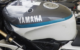 YAMAHA TZR250 R 3XV