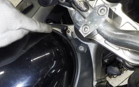 KAWASAKI ZZ1200 NINJA R 2004 ZXT20C