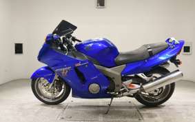 HONDA CBR1100XX 2000