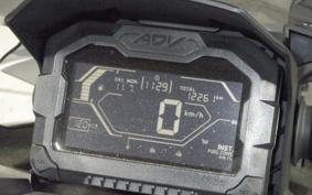 HONDA ADV150 2024 KF38