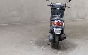 YAMAHA JOG POCHE SA08J