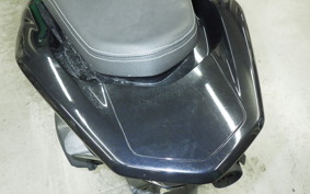 HONDA PCX125 2016 JF81