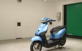 HONDA TACT-4ﾍﾞｰｼｯｸ AF75