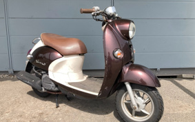 YAMAHA VINO SA37J