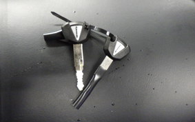 KAWASAKI Z900RS CAFE 2025 ZR900K