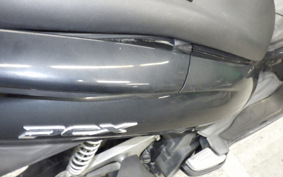 HONDA PCX125 2024 JF28