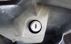 YAMAHA JOG Gen.1 2024 3KJ