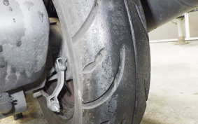 SUZUKI ADDRESS V125 G 2026 CF46A