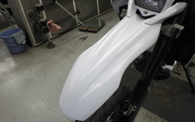 YAMAHA WR250X 2013 DG15J