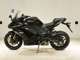 Фото Kawasaki NINJA 1100SX 2026 с японского аукциона