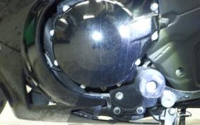 SUZUKI BANDIT 1250 F 2012 GW72A